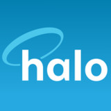 Halo Platform22.2.1_rowtechapk.com