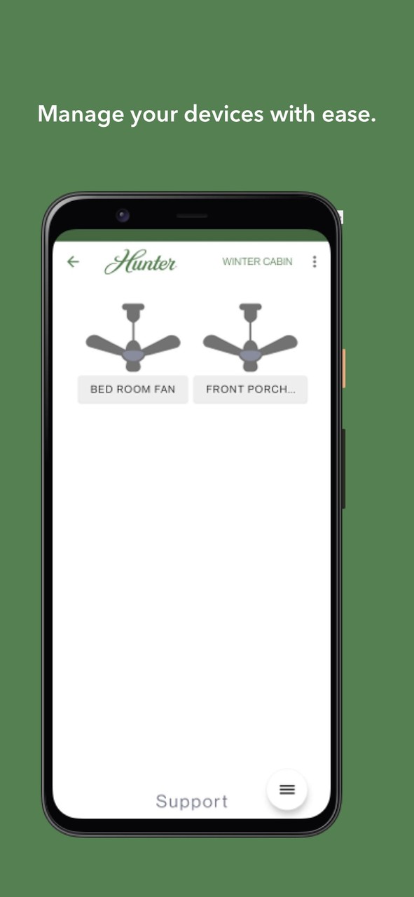SIMPLEconnect® screenshot image 4_Popularmodapk.com