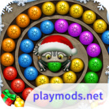 Marble Match Classic<span>(No Ads)</span>1.0.90_rowtechapk.com