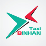 Taxi Bình An1.6.1_rowtechapk.com