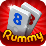 Rummy World3.22_rowtechapk.com
