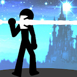 Stickman The Flash<span>(Unlock weapon)</span>1.78.13_rowtechapk.com