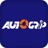 AUTOGRIP 佳賀精機5.9.22_rowtechapk.com