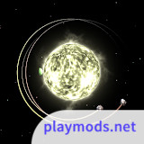 Planet Gravity - Newton's law<span>(No ads)</span>2.50_rowtechapk.com