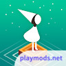 Monument Valley<span>(Unlock All)</span>3.3.104_rowtechapk.com