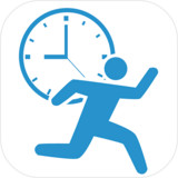 下班大作战<span>(lots of gold coins)</span>1.0_rowtechapk.com