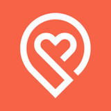 Whatsflirt – Chat and Flirt7.0.0 (Tequila Sunrise)_rowtechapk.com