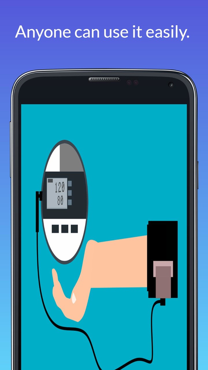 造梦大乱斗<span>(Beta)</span> screenshot image 15_Popularmodapk.com