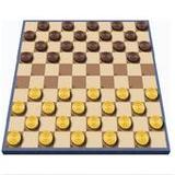 Ghanaian Dame (Draught)1.9_rowtechapk.com