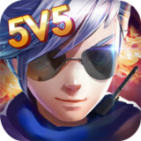 Little Commando2.3.0_rowtechapk.com