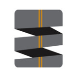 Twisted Roads1.12.2_rowtechapk.com