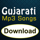 Gujarati Song Mp3 Download2.1.0_rowtechapk.com