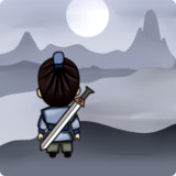 武林尘缘破解版<span>(mod)</span>1.0_rowtechapk.com