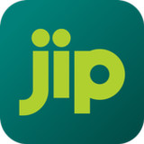jip3.15.1_rowtechapk.com