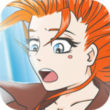 Alexandra: Jump and Fall1.0.1.2_rowtechapk.com