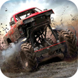 Trucks Off Road<span>(Unlimited Money)</span>1.80.2346_rowtechapk.com