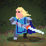 Legionbound<span>(Unlock full content)</span>1.115_rowtechapk.com