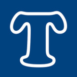 Team Tailgate4.5.1_rowtechapk.com