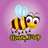 Honey1.0_rowtechapk.com