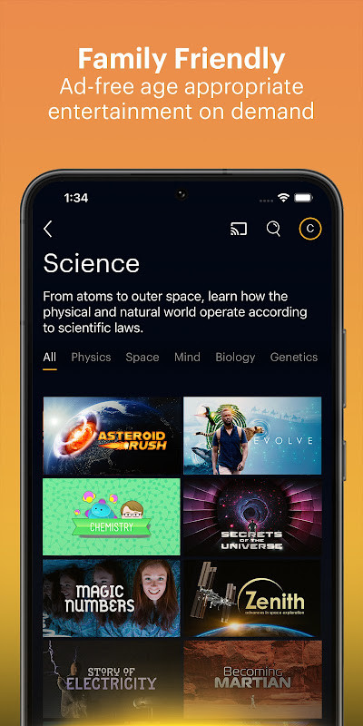 Prixtel screenshot image 8_Popularmodapk.com