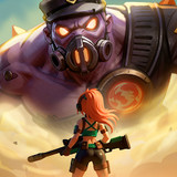 Backpack Defense: Zombie TD<span>(Mod Menu)</span>1.3.0.1_rowtechapk.com