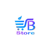 Bstore2.1_rowtechapk.com