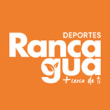 Rancagua Deportes8.1.33_rowtechapk.com
