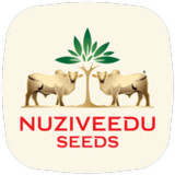 NSL Saathi1.9.7_rowtechapk.com