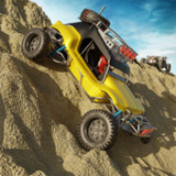 Offroad Stunt Driving Games0.1_rowtechapk.com