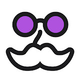 Match Collector<span>(No ads)</span>3.04_rowtechapk.com