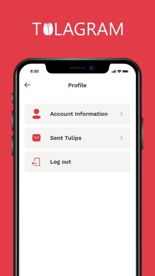 Tulagram screenshot image 16_Popularmodapk.com