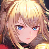 Goddess of Genesis(SEA)1.11.0_rowtechapk.com