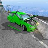 Car Crashes Simulator Car Game0.0.17_rowtechapk.com