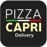 Capri Pizzaria2.3.1 _rowtechapk.com