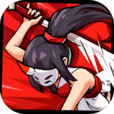 I'm not unique(Demo)2.0.0_rowtechapk.com