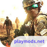 Sniper Elite<span>(Unlimited Currency)</span>1.0.0_rowtechapk.com