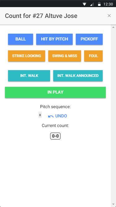 Stick Shadow: War Fight<span>(mod)</span> screenshot image 6_Popularmodapk.com