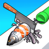 Slice Master<span>(No Ads)</span>0.9.61_rowtechapk.com