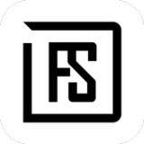 DFS1.0.4_rowtechapk.com