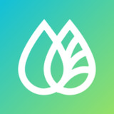 WashyWash2.0.0_rowtechapk.com