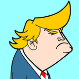 Trummp Saw Trap1.0.3_rowtechapk.com