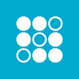 SoFi - Invest. Simple.4.5.1_rowtechapk.com