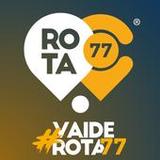 Rota77-Passageiro:#VAIDEROTA7713.0.5_rowtechapk.com