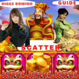 Scatter Higgs Domino Guide1.0.0_rowtechapk.com