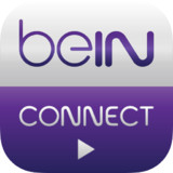 beIN CONNECT – Süper Lig, Dizi Film, canlı TV izle1.23.5_rowtechapk.com