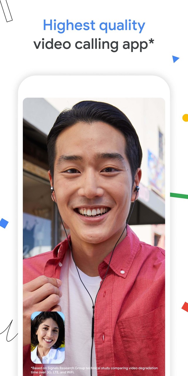 三国群英传<span>(PC porting)</span> screenshot image 5_Popularmodapk.com