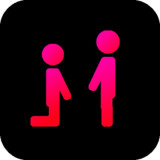 Truth or Dare11.2.2_rowtechapk.com