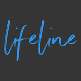 Lifeline1.2.215_rowtechapk.com