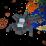 Asteroids 2 | A new era began0.4_rowtechapk.com