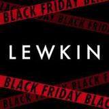 LEWKIN4.0_rowtechapk.com